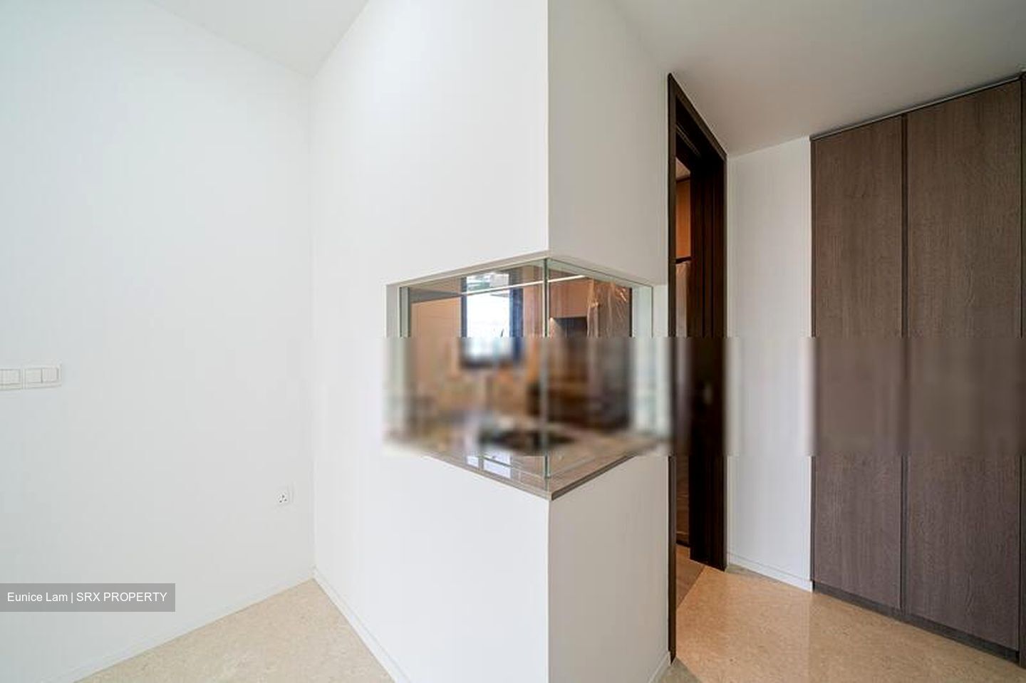 Avenue South Residence (D3), Apartment #407716521